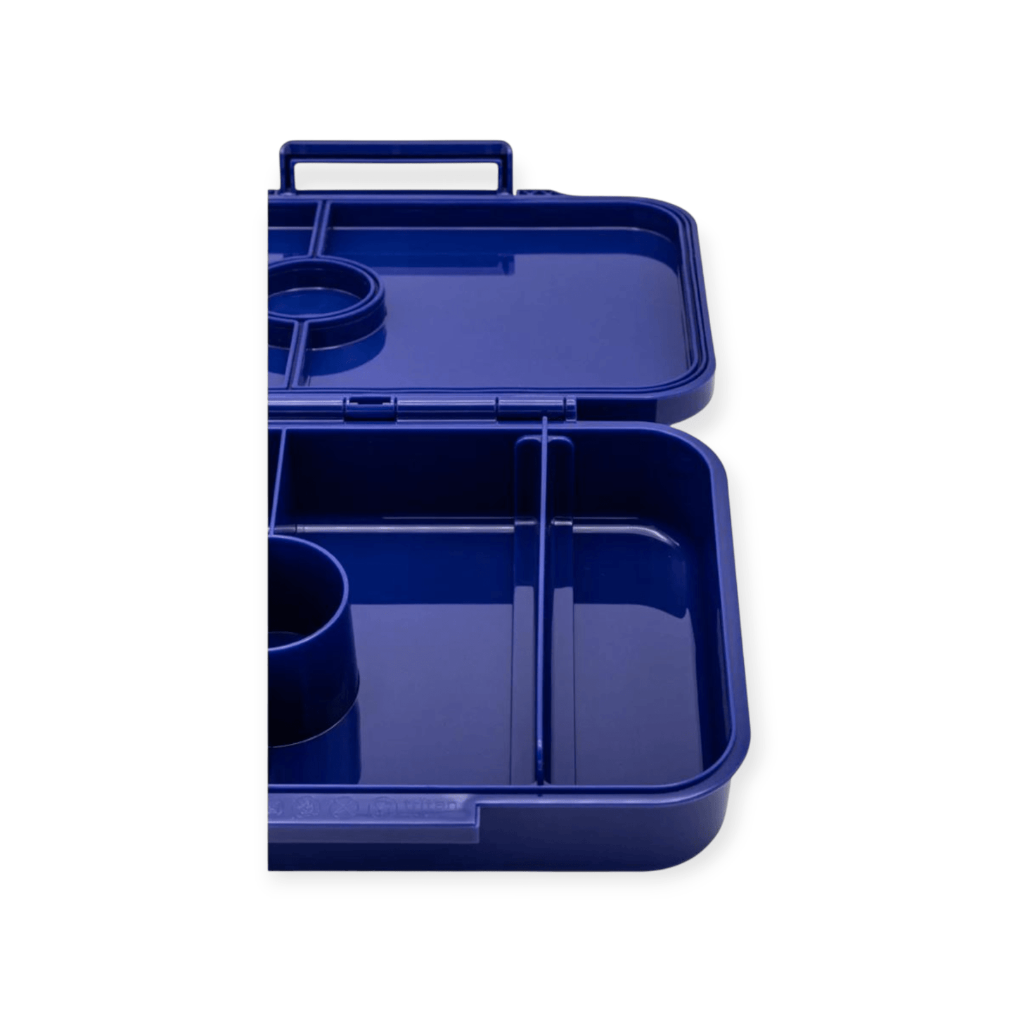 Tembento Kids Ocean 860ml - Siliblu Boutique & Atelier