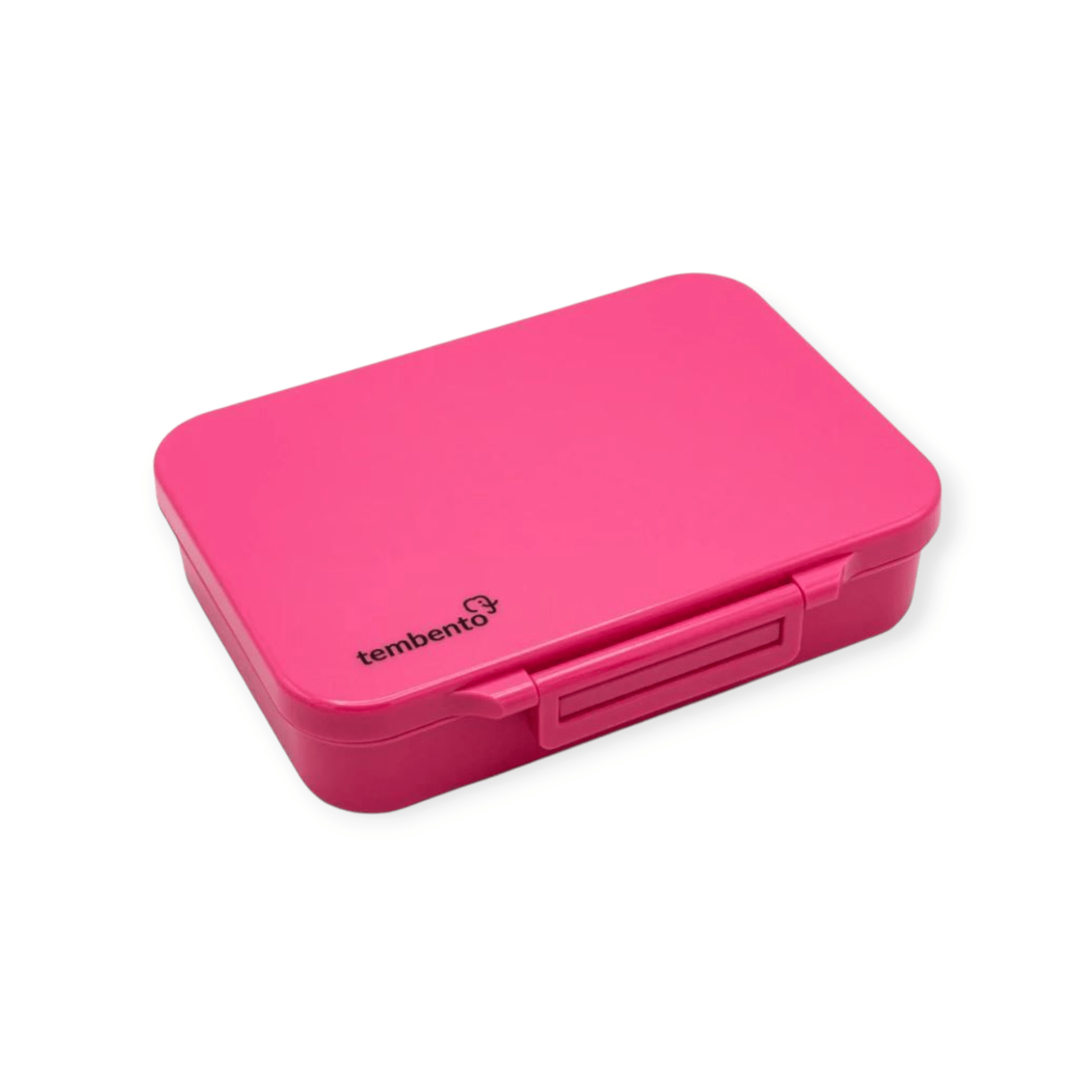 Tembento Kids Pink 860ml - Siliblu Boutique & Atelier