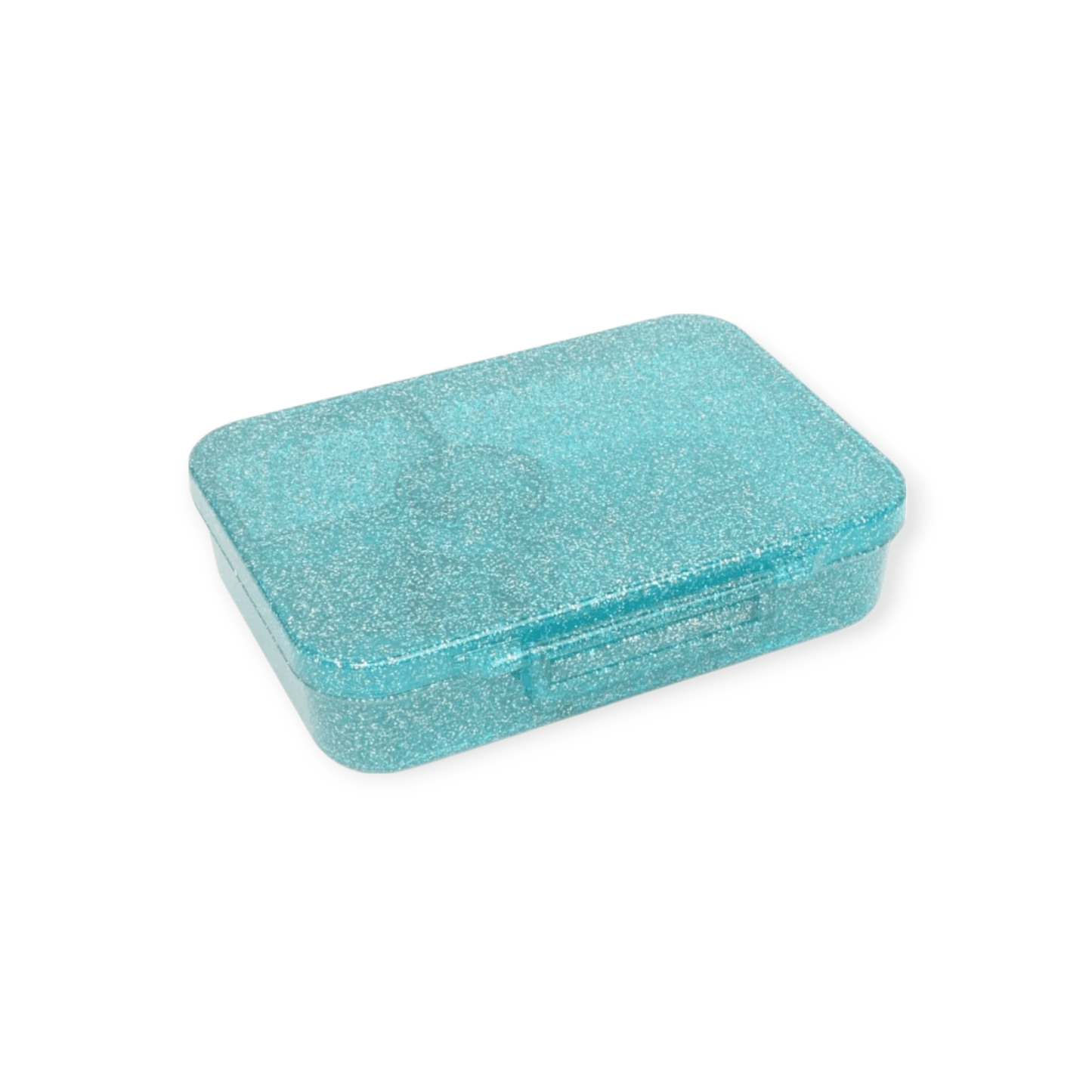 Tembo "Tembento Magic" - 860ml Blue - Siliblu Boutique & Atelier