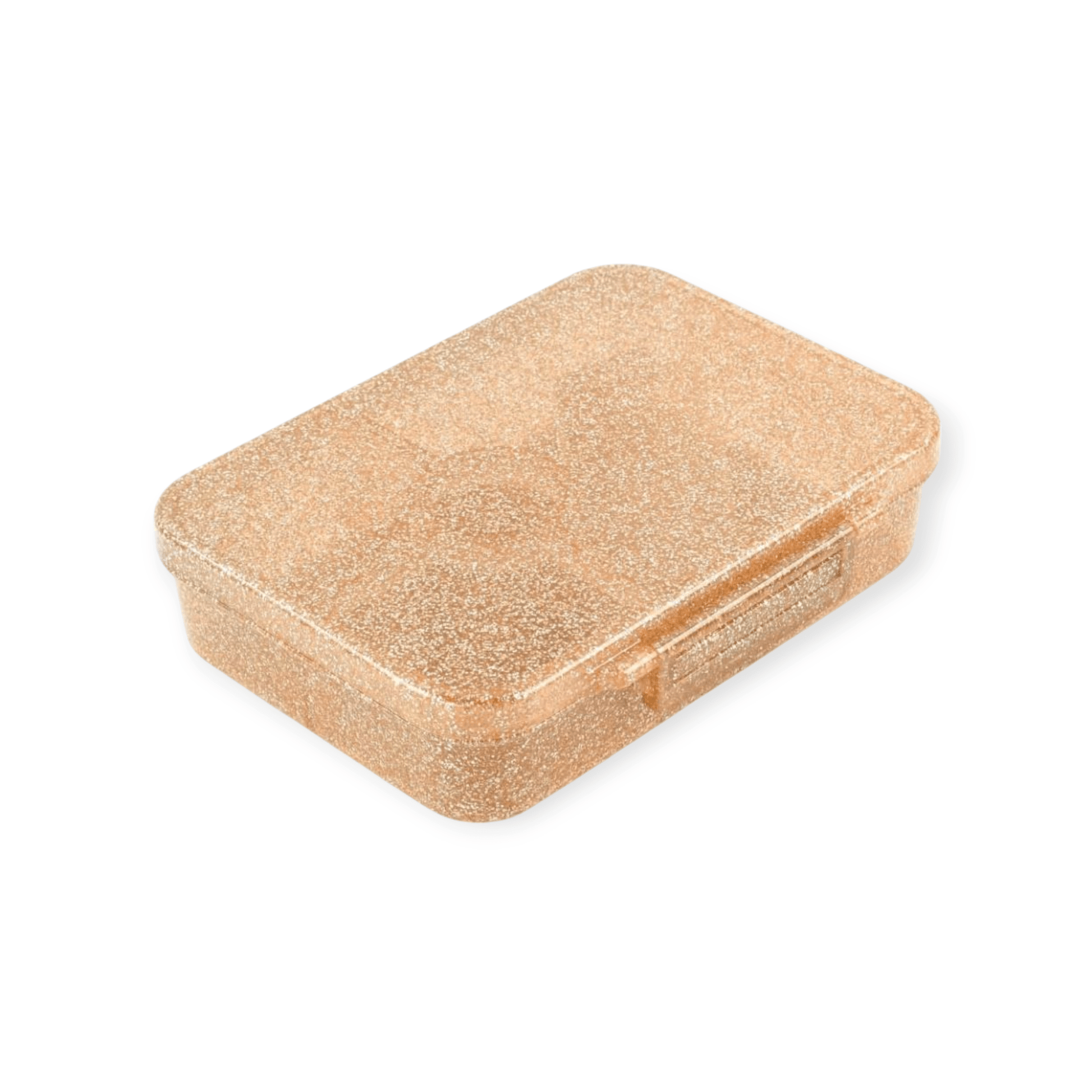 Tembo "Tembento Magic" - 860ml Peach - Siliblu Boutique & Atelier
