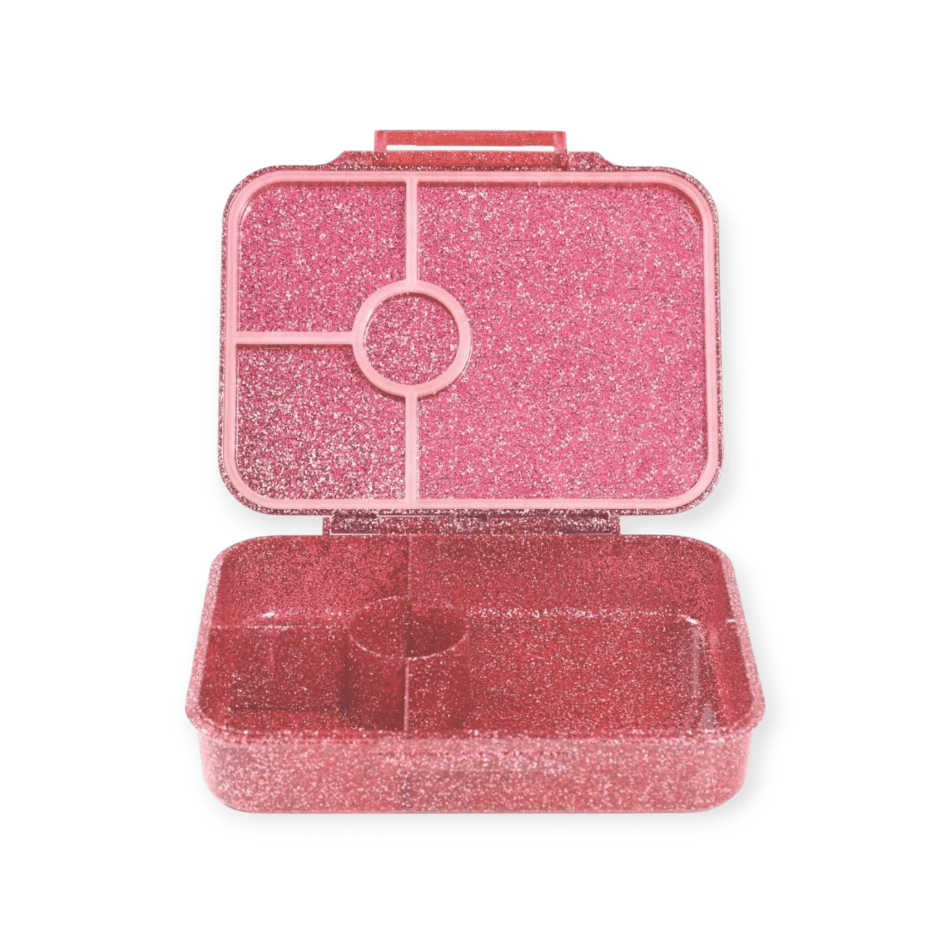 Tembo "Tembento Magic" - 860ml Pink - Siliblu Boutique & Atelier