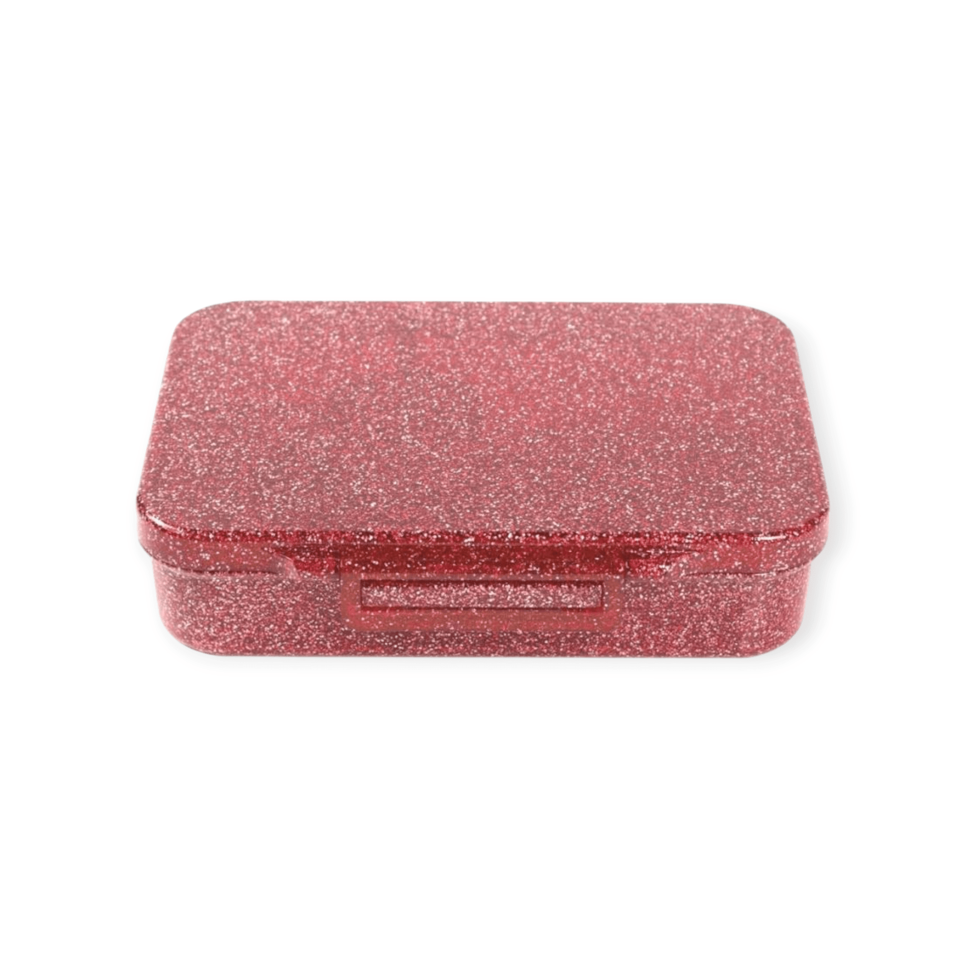 Tembo "Tembento Magic" - 860ml Pink - Siliblu Boutique & Atelier