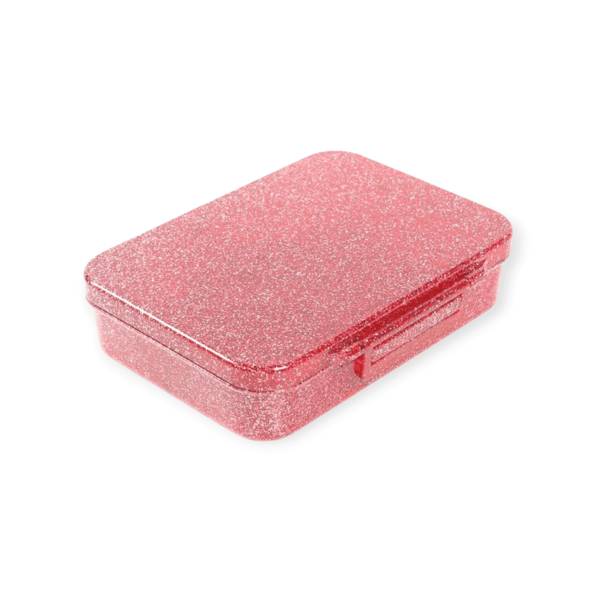Tembo "Tembento Magic" - 860ml Pink - Siliblu Boutique & Atelier