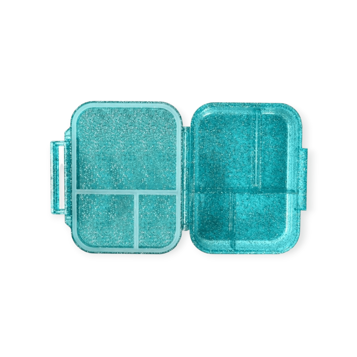 Tembo "Tembento mini Magic" - 395ml Blau - Siliblu Boutique & Atelier