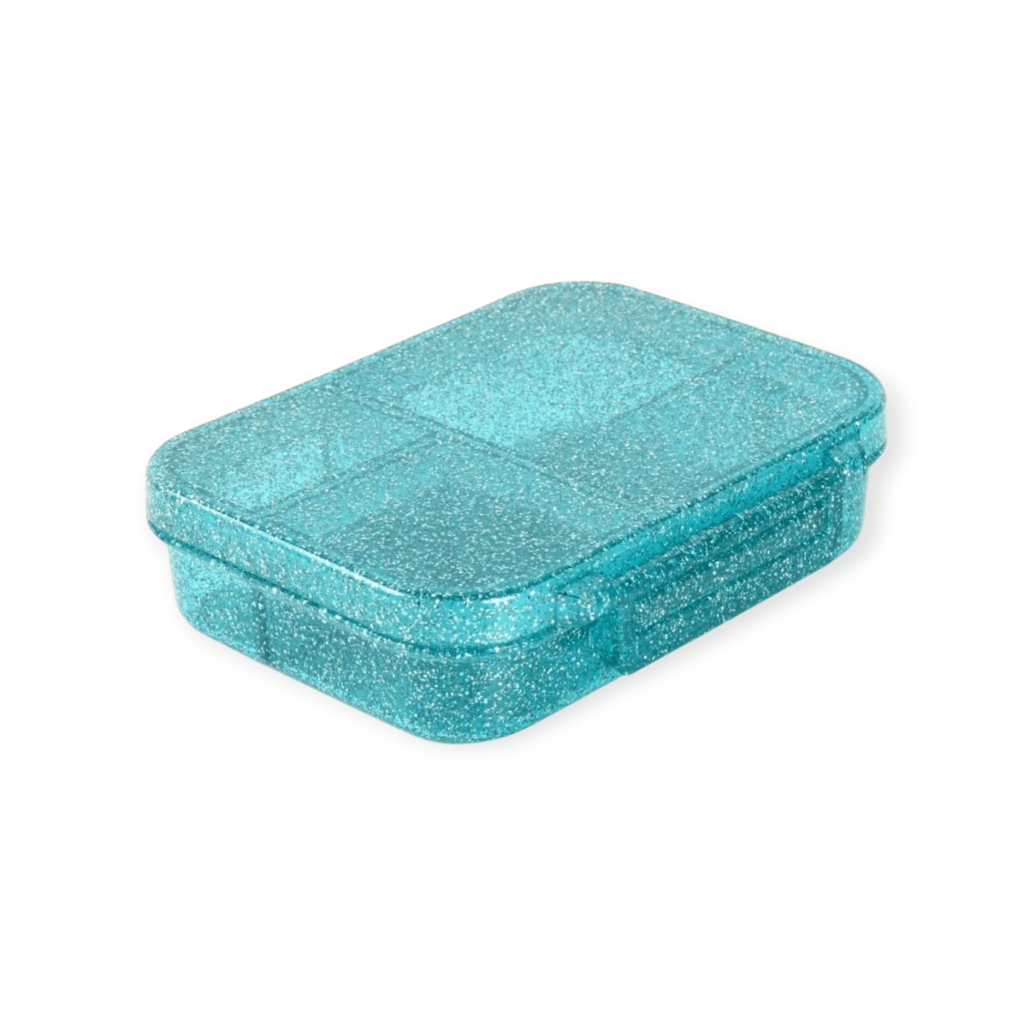 Tembo "Tembento mini Magic" - 395ml Blau - Siliblu Boutique & Atelier