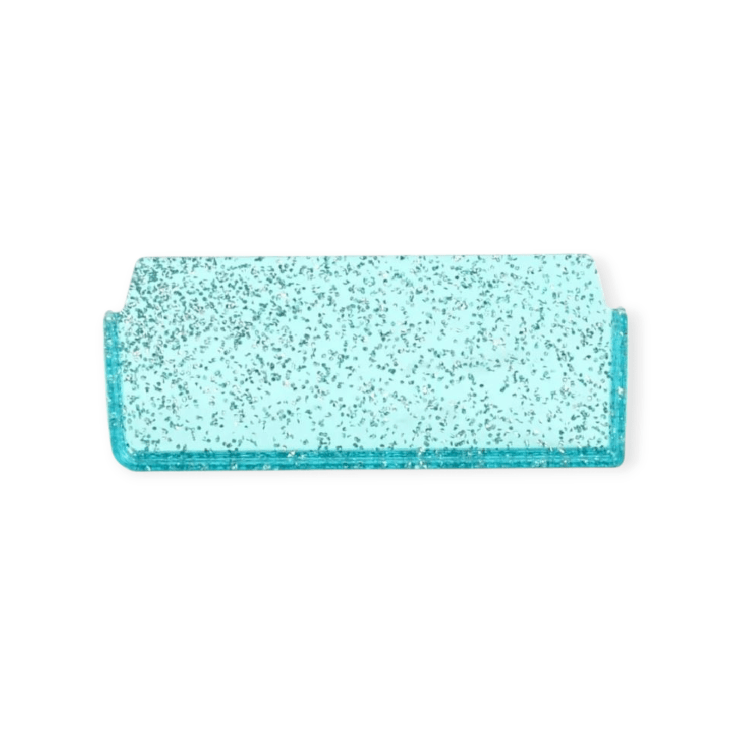 Tembo "Tembento mini Magic" - 395ml Blau - Siliblu Boutique & Atelier