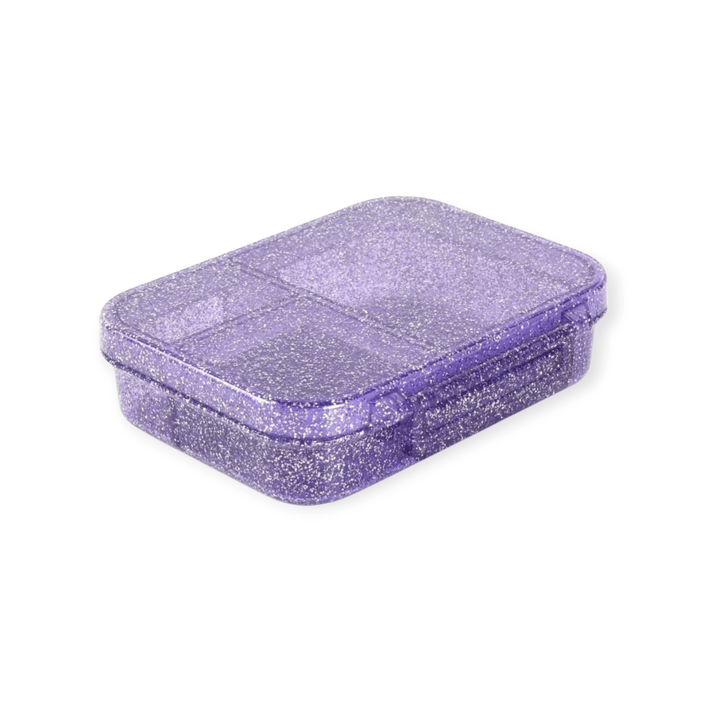 Tembo "Tembento mini Magic" - 395ml Lila - Siliblu Boutique & Atelier