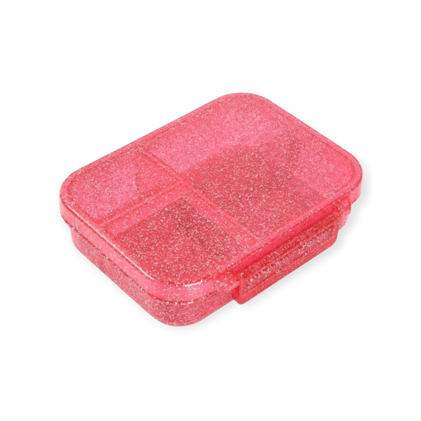 Tembo "Tembento mini Magic" - 395ml Pink - Siliblu Boutique & Atelier