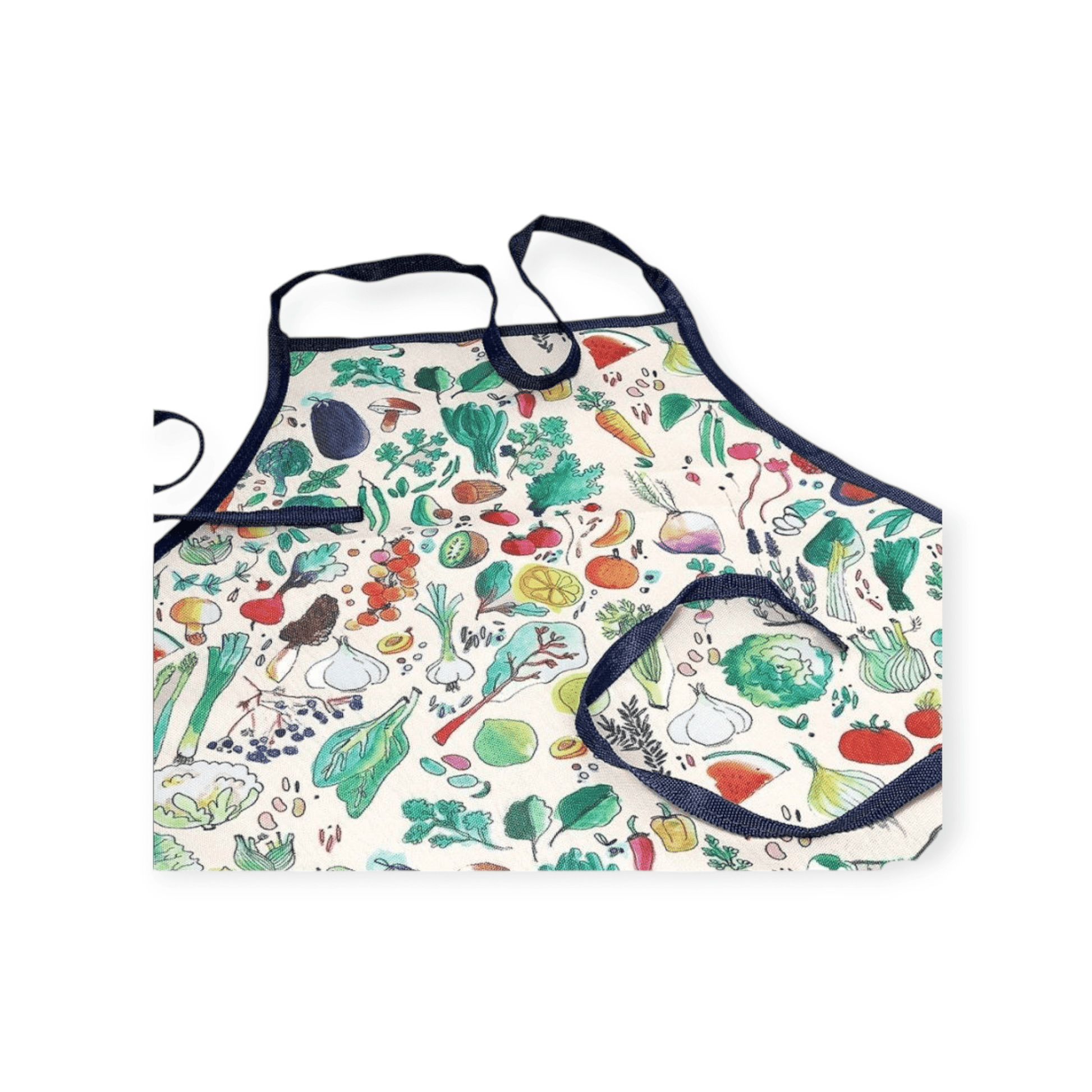 Vilac Garten Set gross - Siliblu Boutique & Atelier