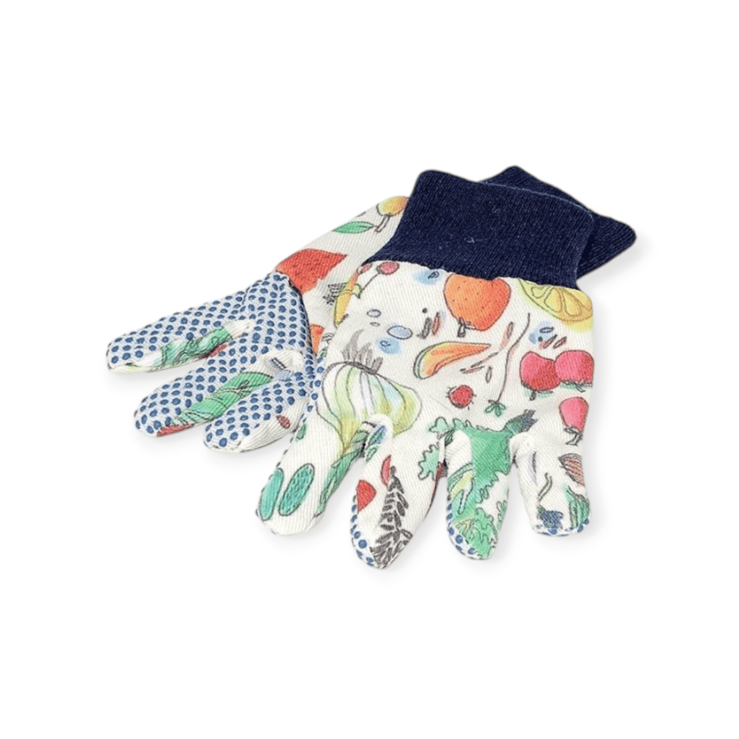 Vilac Garten Set gross - Siliblu Boutique & Atelier