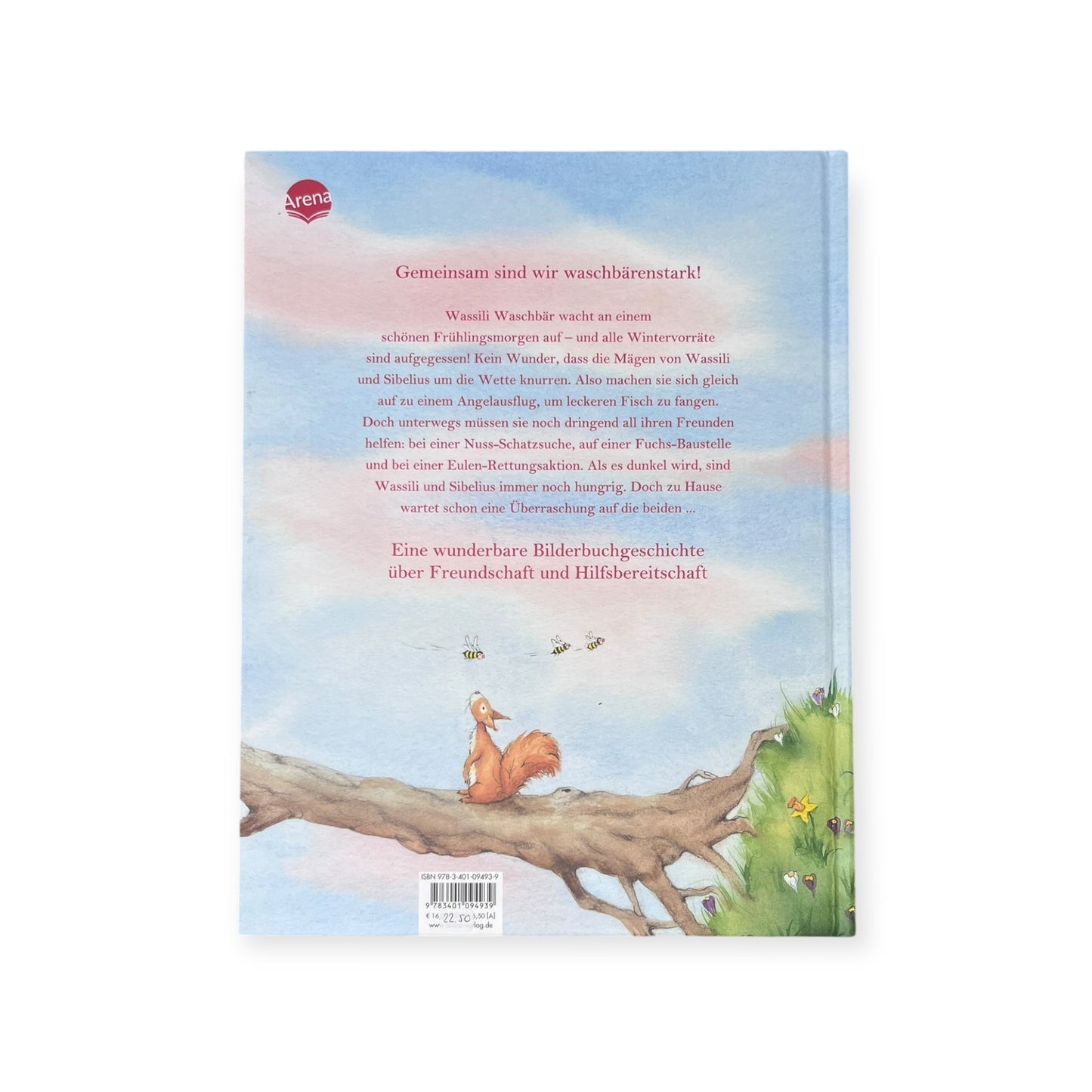 Zum Glück hat man Freunde - Siliblu Boutique & Atelier