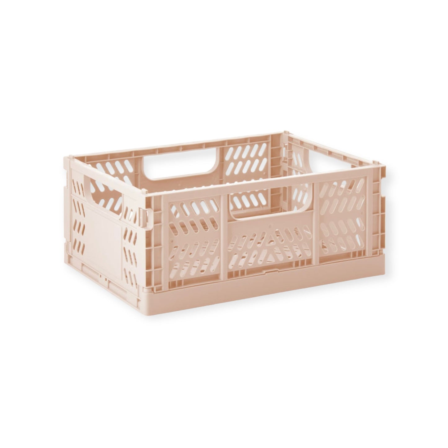 3 Sprouts - faltbare Kisten "M" - Siliblu Boutique & Atelier