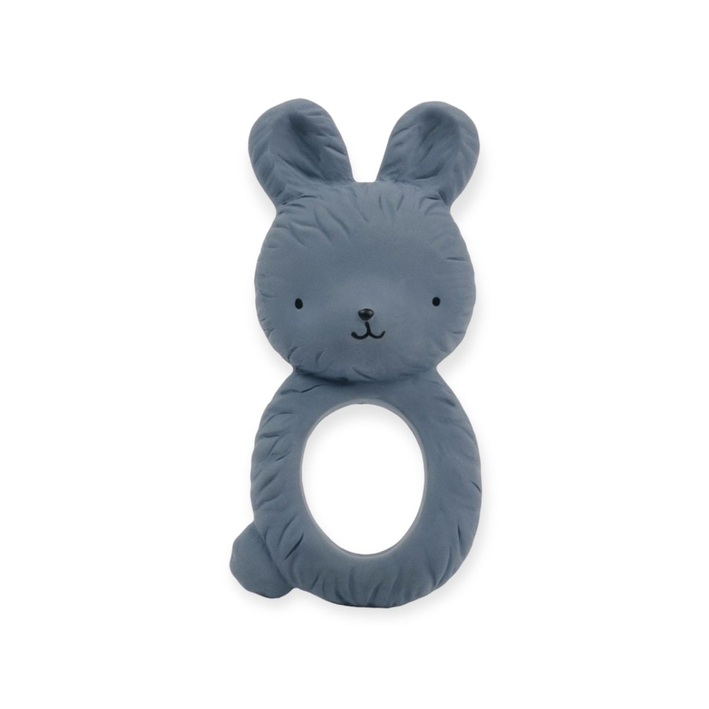 A LITTLE LOVELY COMPANY Beissring Hase - Siliblu Boutique & Atelier