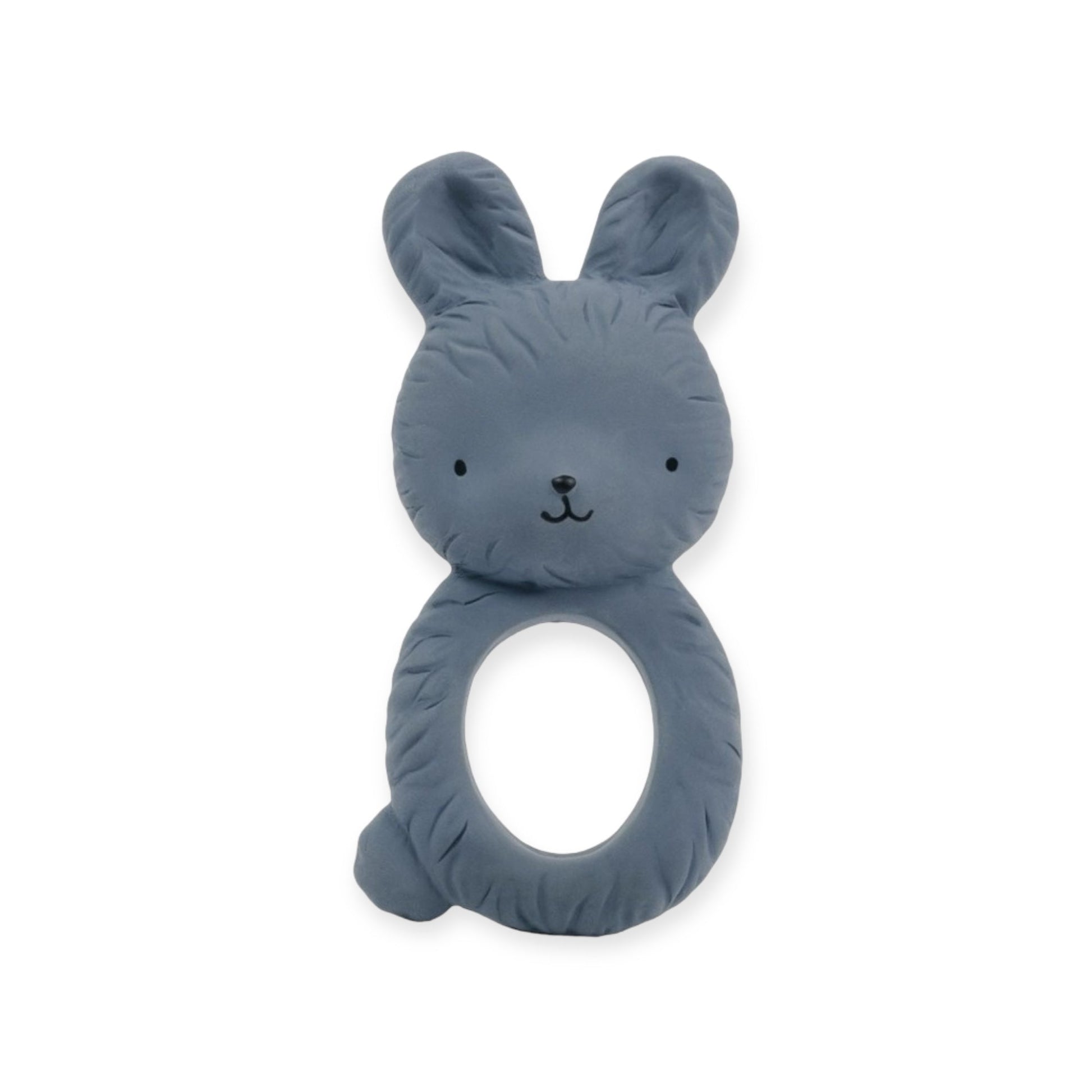 A LITTLE LOVELY COMPANY Beissring Hase - Siliblu Boutique & Atelier