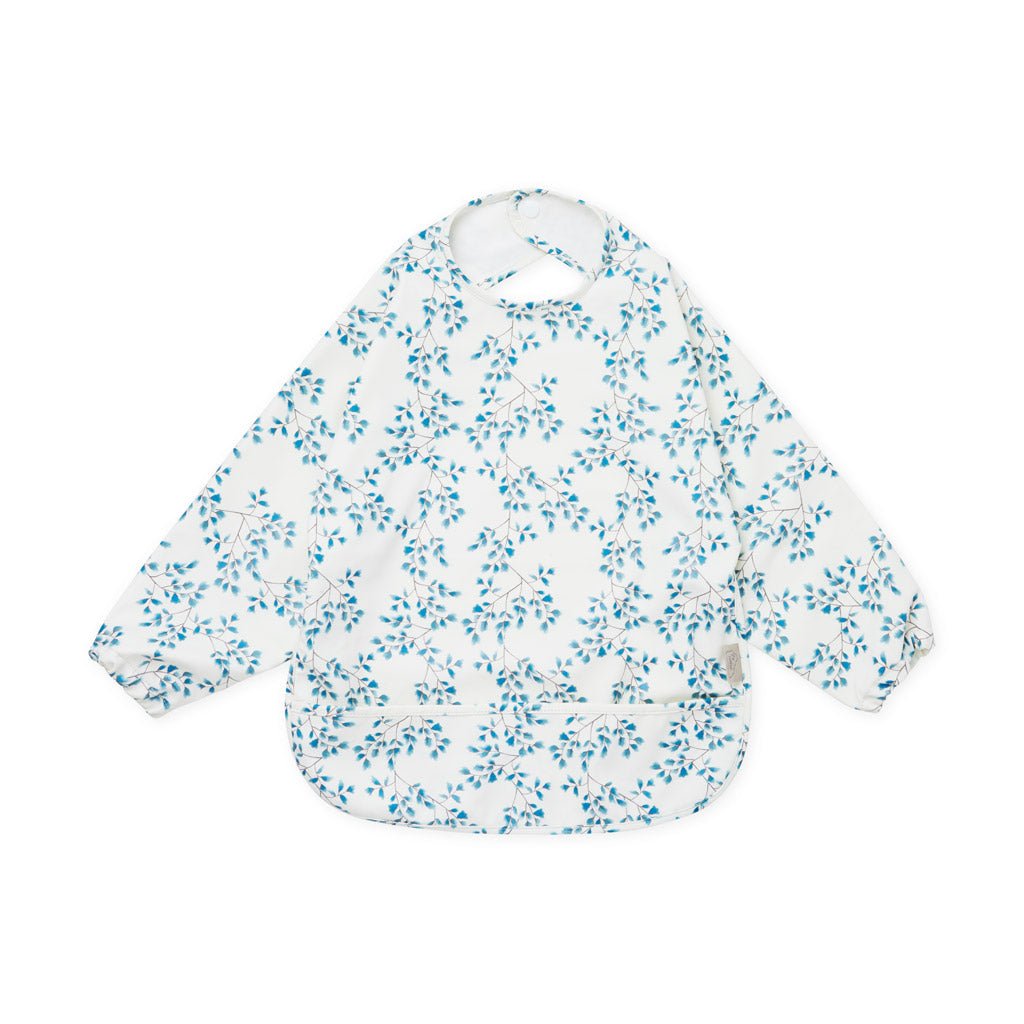 Cam Cam Copenhagen "Ärmellätzchen" Fiori - Siliblu Boutique & Atelier