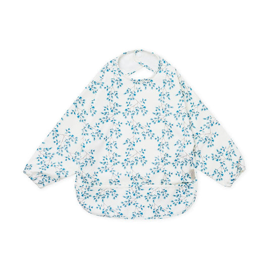 Cam Cam Copenhagen "Ärmellätzchen" Fiori - Siliblu Boutique & Atelier