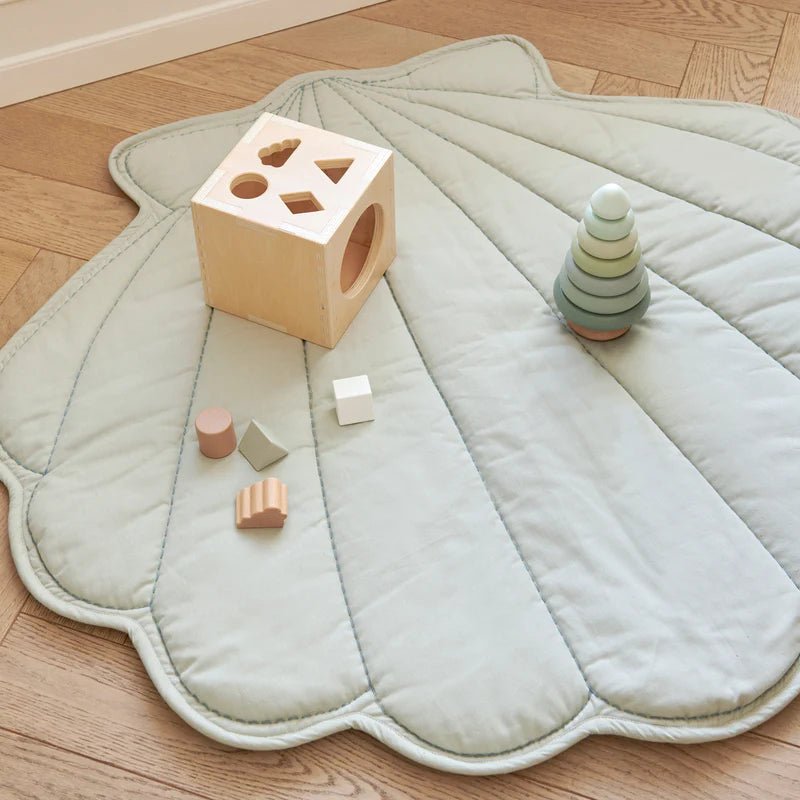 Cam Cam Copenhagen "Sortierbox" - Siliblu Boutique & Atelier
