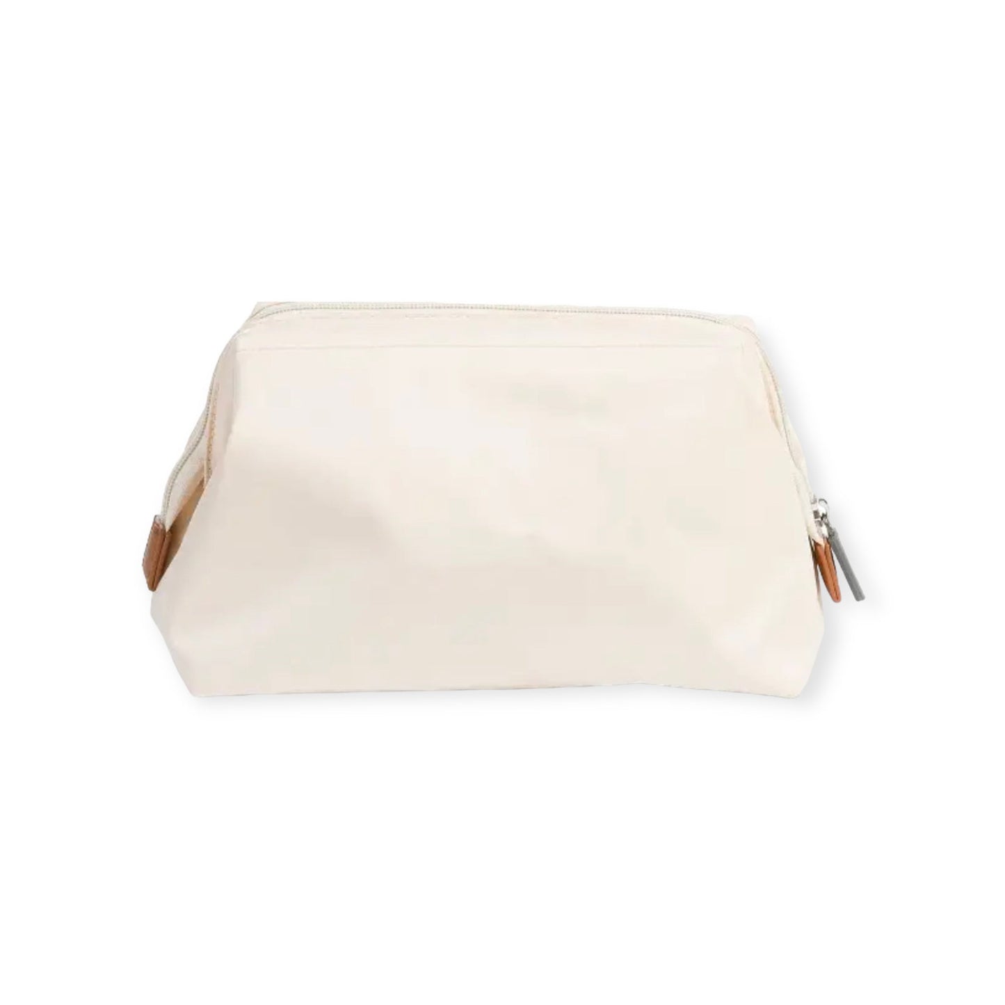CHILDHOME Baby Necessaire "Altweiss & Teddy" - Siliblu Boutique & Atelier