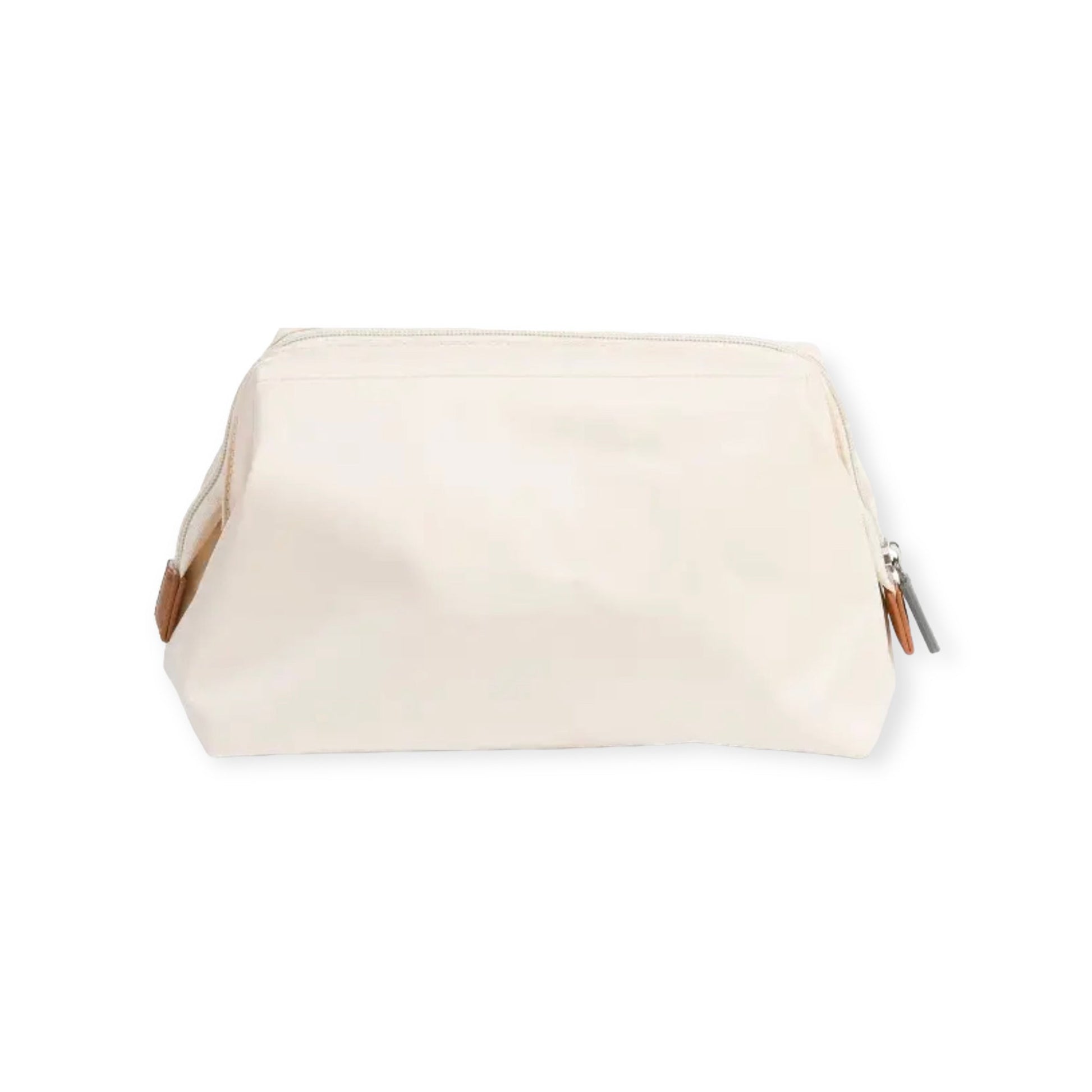 CHILDHOME Baby Necessaire "Altweiss & Teddy" - Siliblu Boutique & Atelier