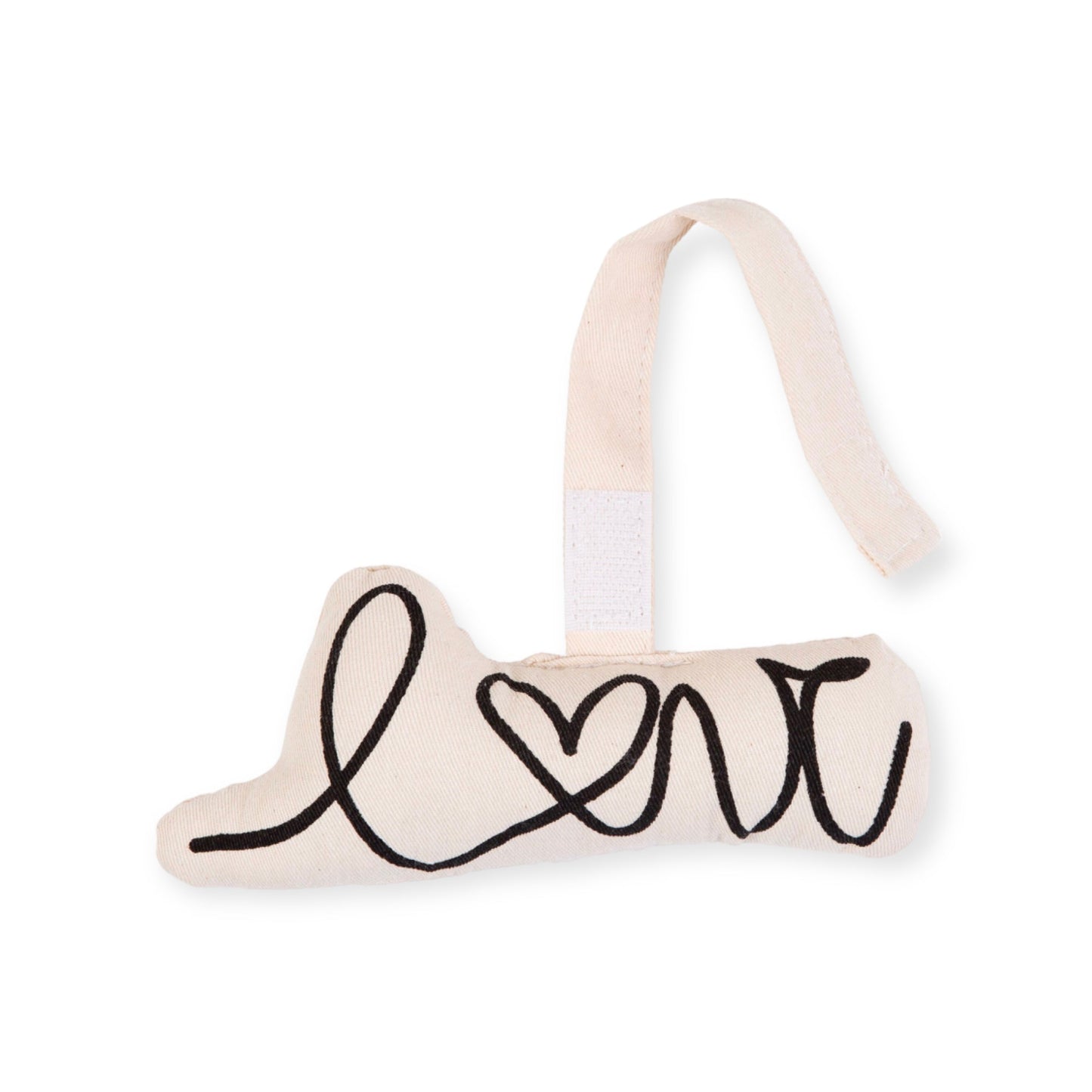CHILDHOME Spielbogen Spielzeug "Canvas - 5er Set" - Siliblu Boutique & Atelier