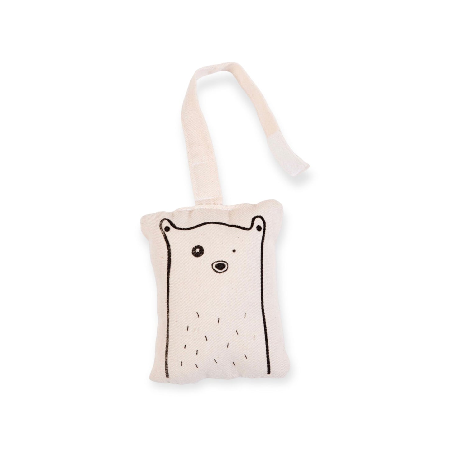 CHILDHOME Spielbogen Spielzeug "Canvas - 5er Set" - Siliblu Boutique & Atelier
