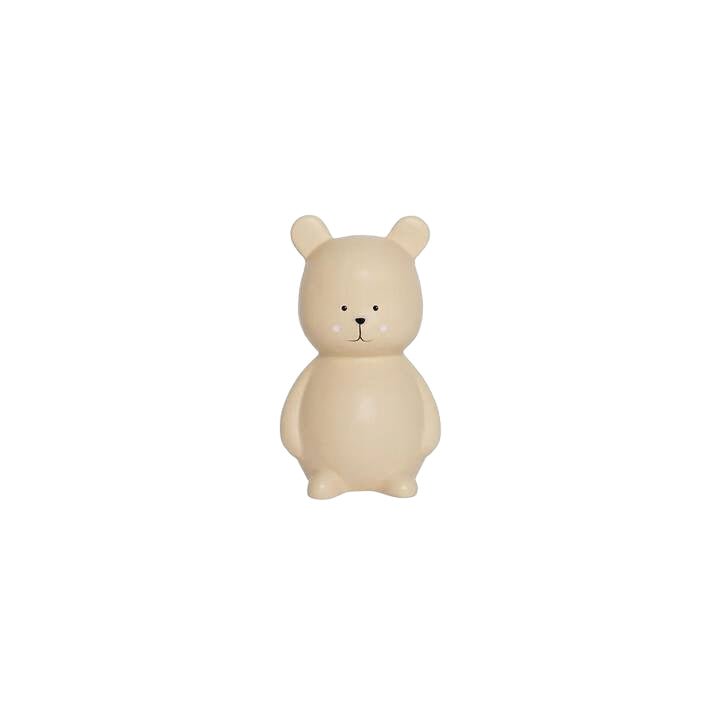 JABADABADO Sparkasse "Bär" - Siliblu Boutique & Atelier