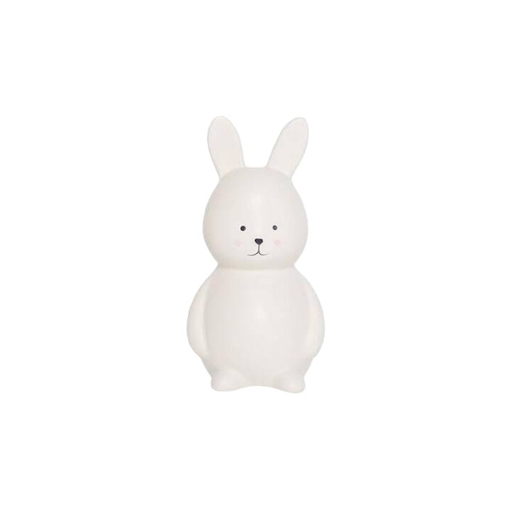 JABADABADO Sparkasse "Hase" - Siliblu Boutique & Atelier