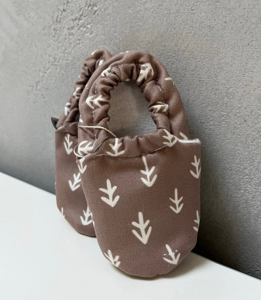 MAKU KiDS Shoes "Arrow" - Siliblu Boutique & Atelier