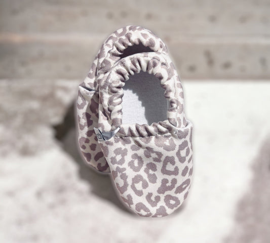 MAKU KiDS Shoes "Leo" - Siliblu Boutique & Atelier