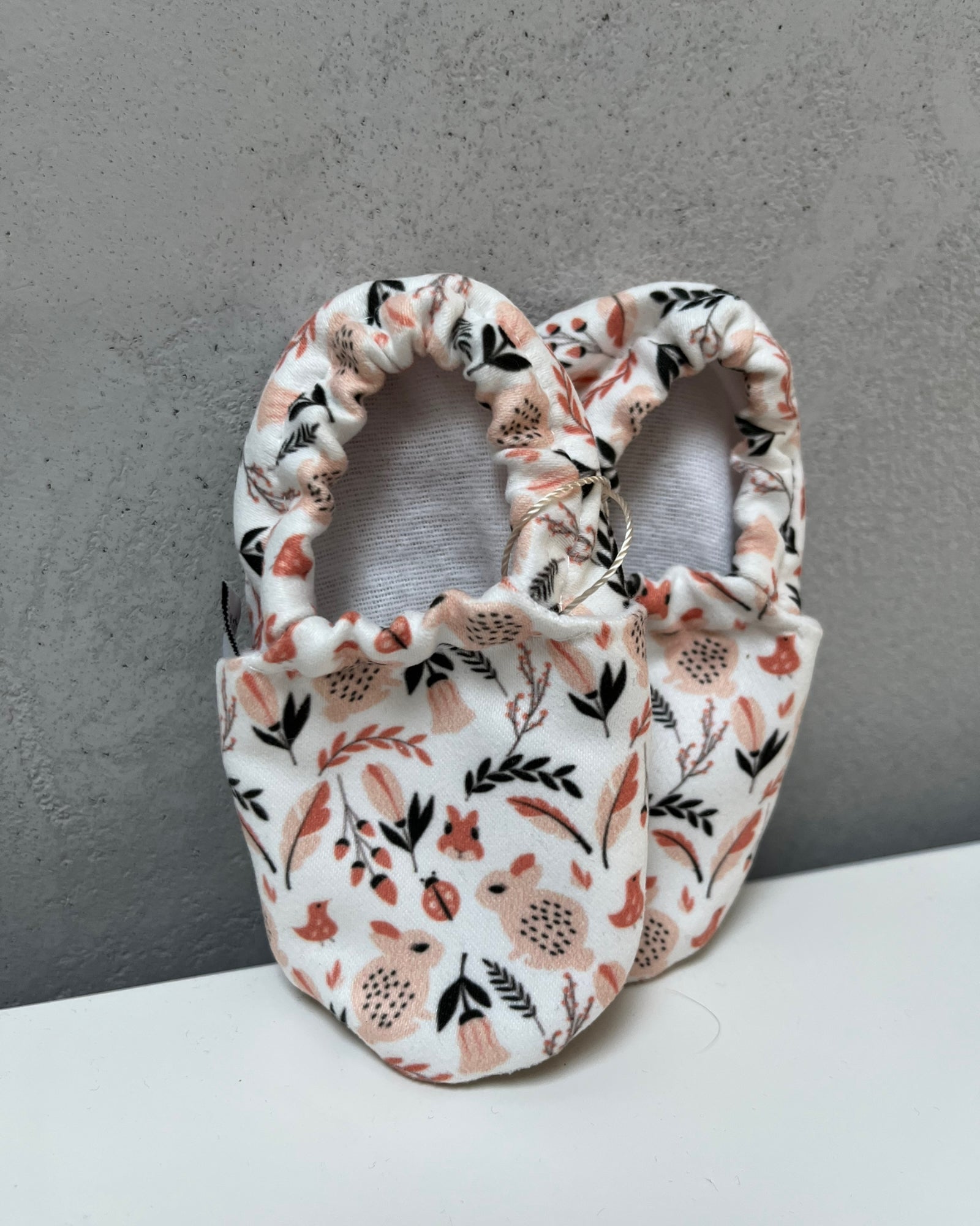 MAKU KiDS Shoes "Spring" - Siliblu Boutique & Atelier