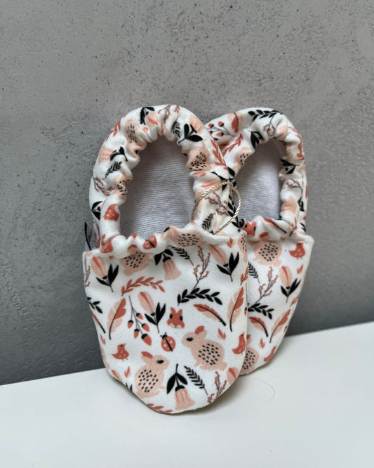 MAKU KiDS Shoes "Spring" - Siliblu Boutique & Atelier