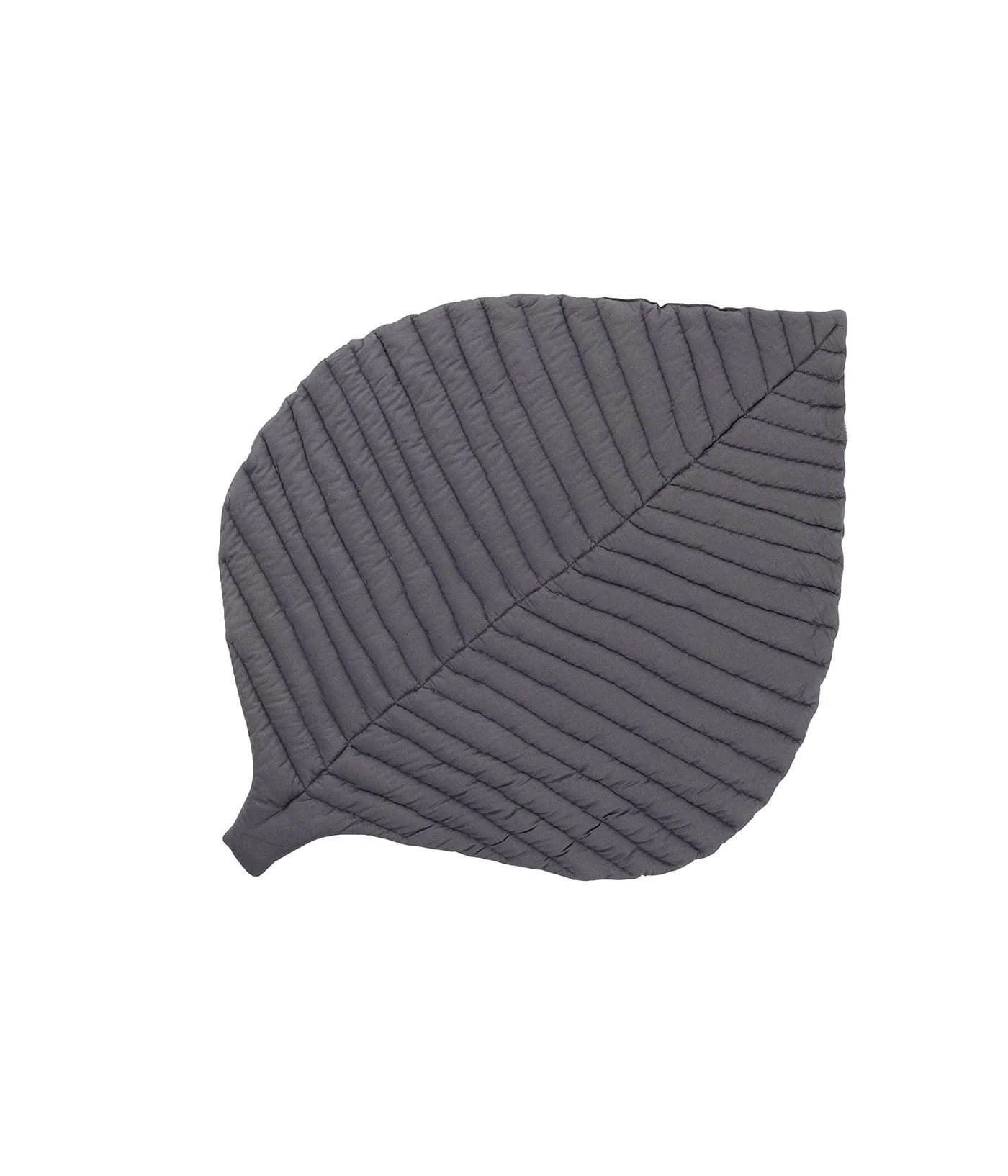 Toddlekind Spieldecke "Leaf Mat Anchor" - Siliblu Boutique & Atelier