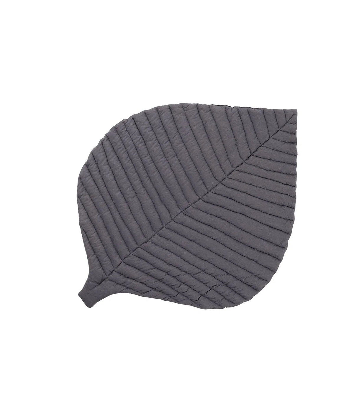 Toddlekind Spieldecke "Leaf Mat Anchor" - Siliblu Boutique & Atelier