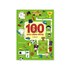 100 Gute - Laune - Rätsel - Fussball - Siliblu Boutique & Atelier