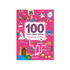 100 Gute - Laune - Rätsel - Prinzessinnen und Feen - Siliblu Boutique & Atelier