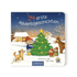 24 erste Adventsgeschichten - Siliblu Boutique & Atelier