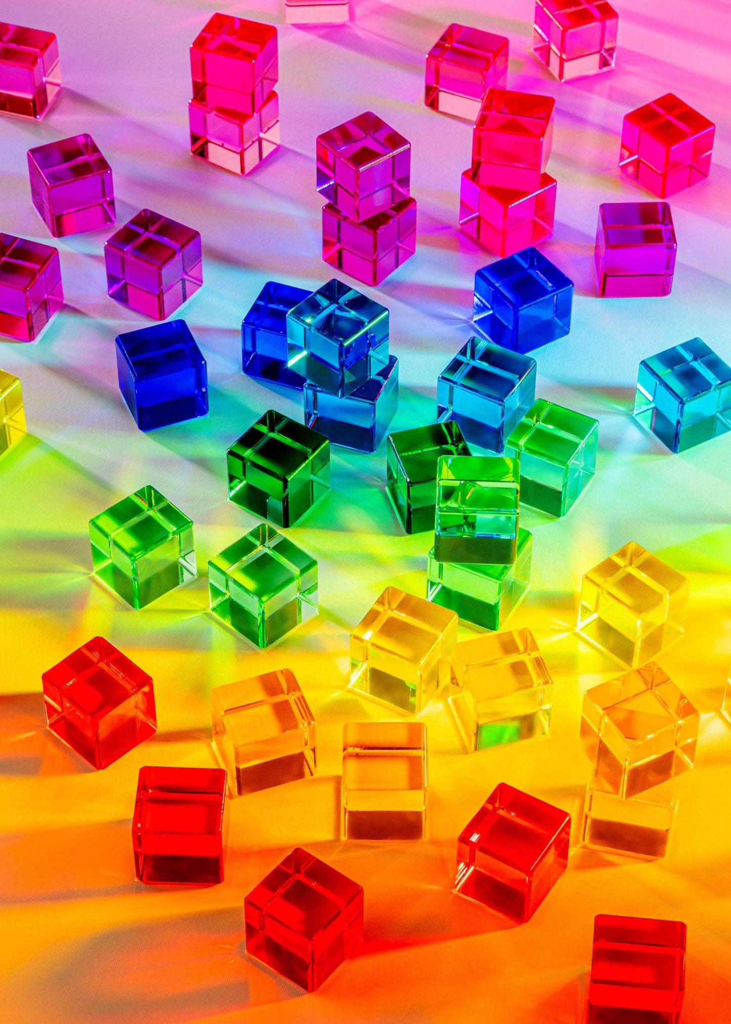 Maison Rue Ines Blöcke