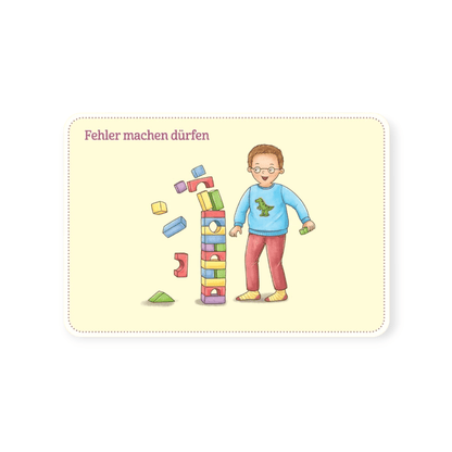 30 Mutmachverse und Wohlfühlreime - Siliblu Boutique &amp; Atelier
