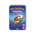 50 Gefühle - kinderleicht erklärt - Siliblu Boutique & Atelier