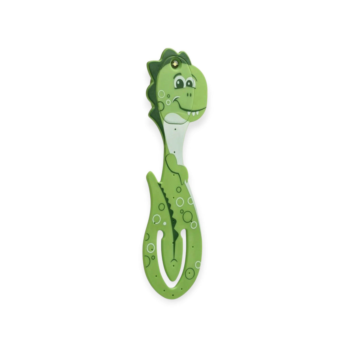 Flexilight Pals Leselicht - Dino