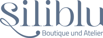 Siliblu Boutique & Atelier