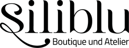 Siliblu Boutique & Atelier