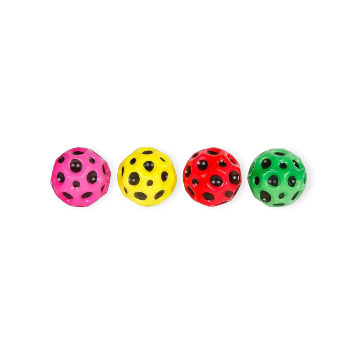 ROOST Super Bouncy 7cm
