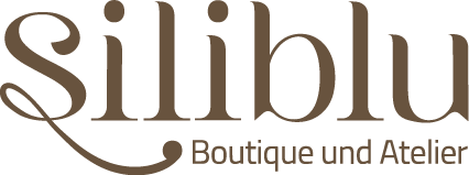 Siliblu Boutique & Atelier
