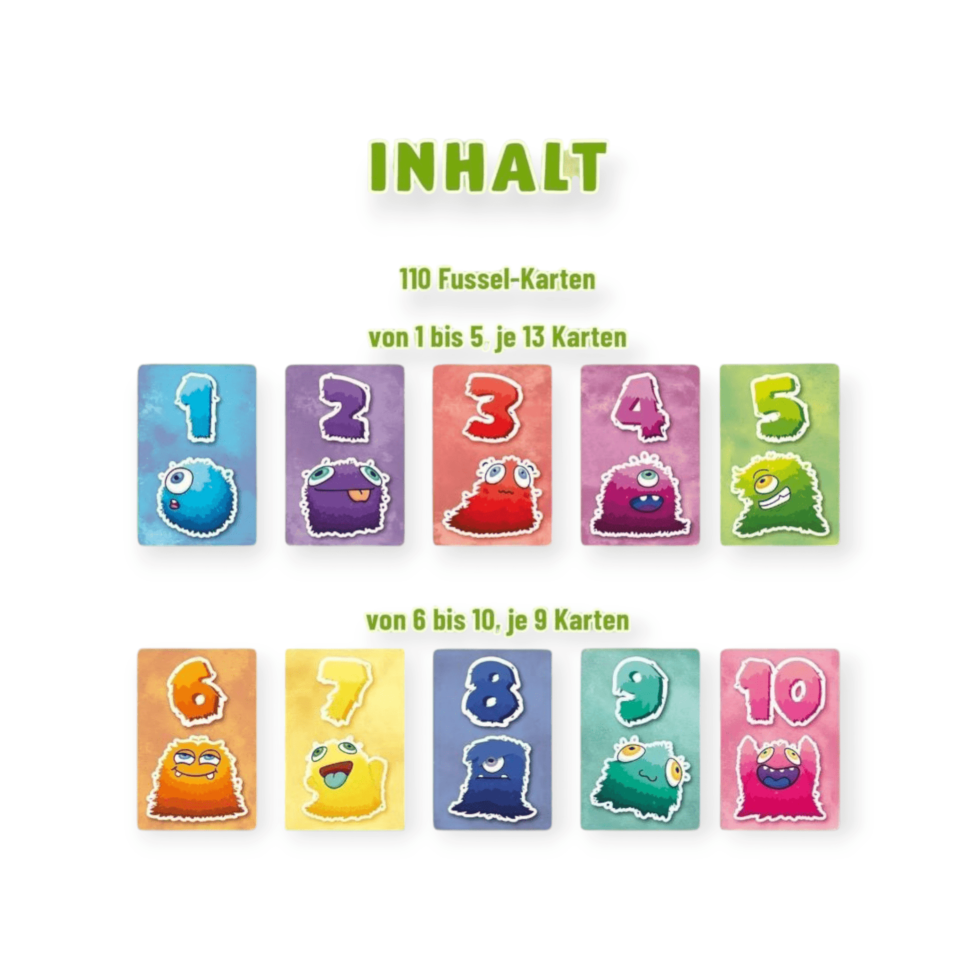 Abgestaubt! - Siliblu Boutique & Atelier