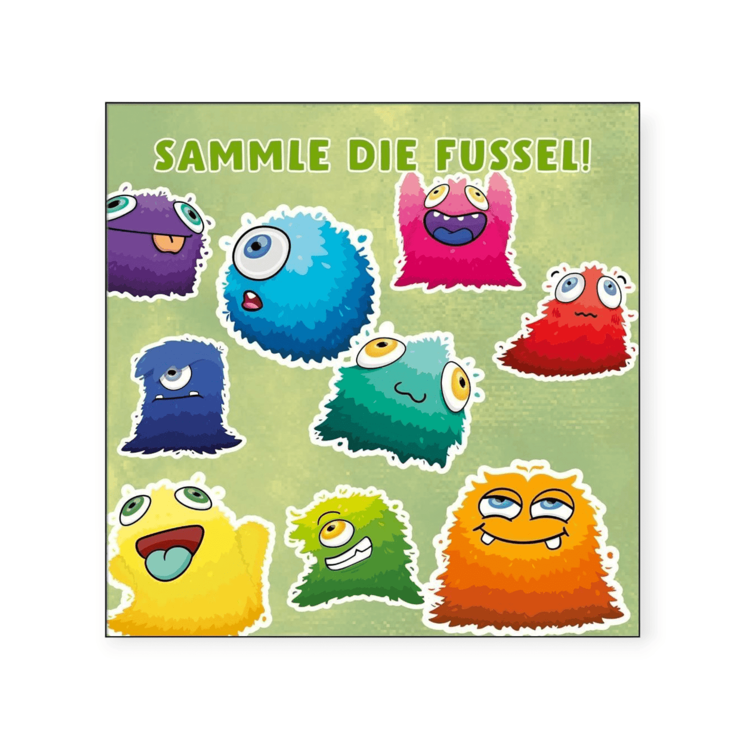 Abgestaubt! - Siliblu Boutique & Atelier