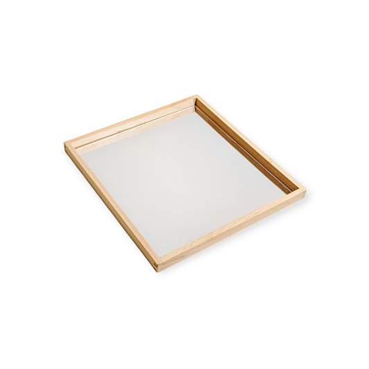 Maison Rue Spiegel-Tablett