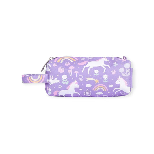 ALLC Etui "Unicorn dreams" - Siliblu Boutique & Atelier
