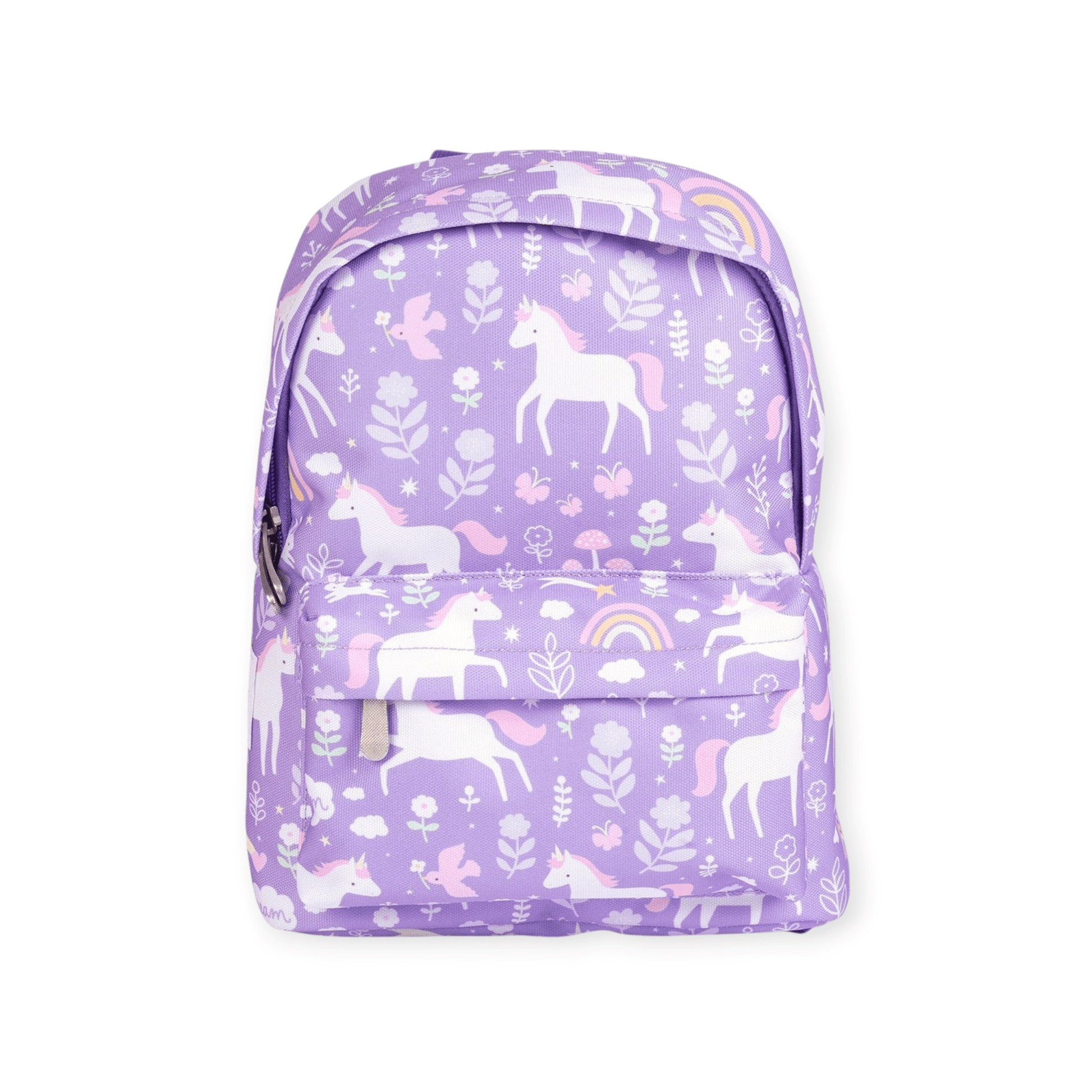 ALLC Rucksack Einhorn, 7L - Siliblu Boutique & Atelier