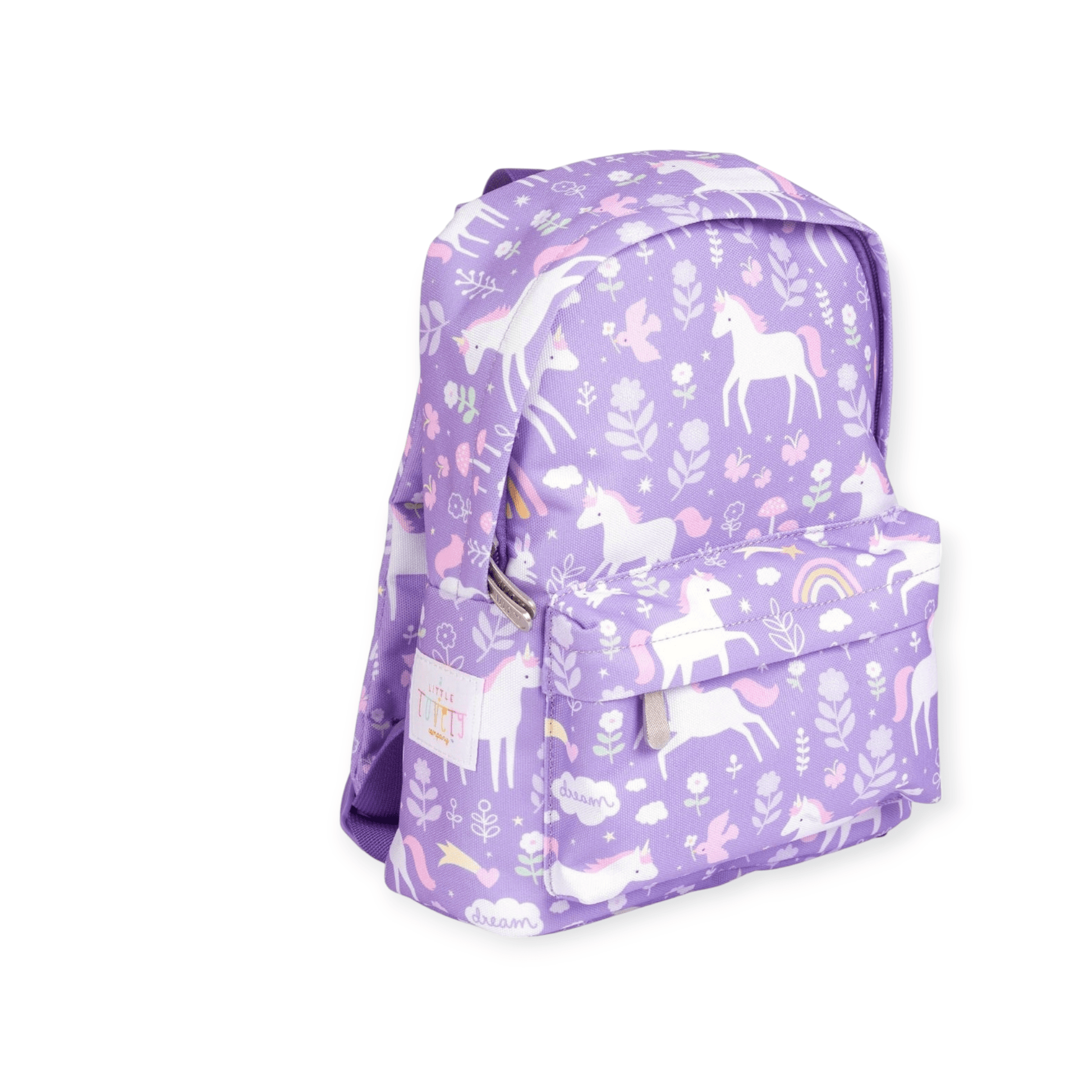 ALLC Rucksack Einhorn, 7L - Siliblu Boutique & Atelier